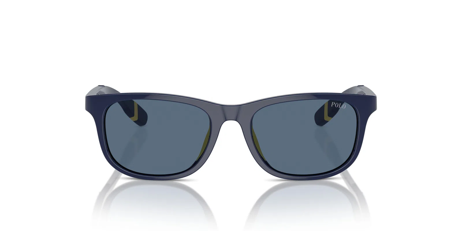 Polo Prep 9507U Sunglasses - view 12